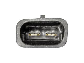 Dorman 620627 Engine Cooling Fan Assembly product image 1 of 4