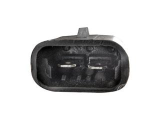 Dorman 620628 - Engine Cooling Fan Assembly Dorman 620628 Engine Cooling Fan Assembly product image 1 of 5
