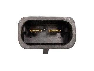 Dorman 620632 Engine Cooling Fan Assembly product image 2 of 4