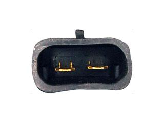 Dorman 620634 Engine Cooling Fan Assembly product image 2 of 4