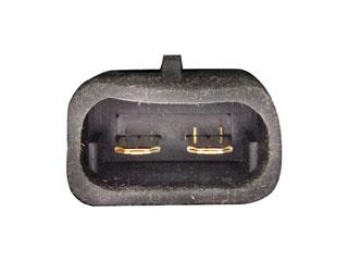Dorman 620637 Engine Cooling Fan Assembly product image 1 of 4