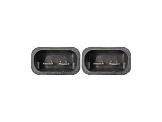 Dorman 620639 Engine Cooling Fan Assembly product image 2 of 4