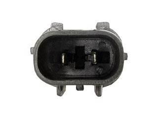 Dorman 620715 A/C Condenser Fan Assembly product image 2 of 4