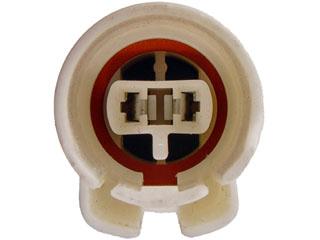 Dorman 620719 A/C Condenser Fan Assembly product image 1 of 4