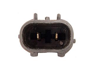 Dorman 620720 Engine Cooling Fan Assembly product image 1 of 4