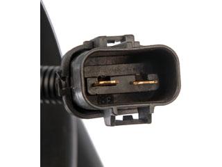 Dorman 620728 Engine Cooling Fan Assembly product image 2 of 4