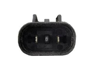 Dorman 620729 Engine Cooling Fan Assembly product image 2 of 5
