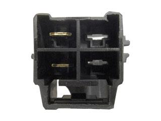 Dorman 620739 Engine Cooling Fan Assembly product image 1 of 4