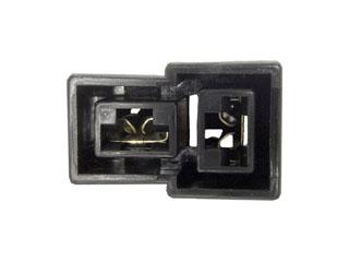 Dorman 620740 Engine Cooling Fan Assembly product image 1 of 4