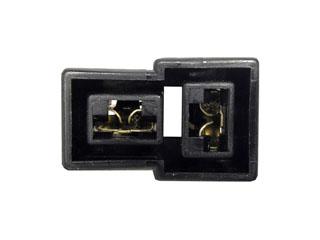 Dorman 620744 Engine Cooling Fan Assembly product image 2 of 4