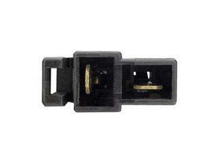 Dorman 620746 A/C Condenser Fan Assembly product image 1 of 4