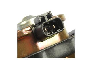 Dorman 620785 - Engine Cooling Fan Assembly Dorman 620785 Engine Cooling Fan Assembly product image 2 of 4