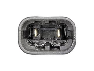 Dorman 620871 Engine Cooling Fan Assembly product image 1 of 5