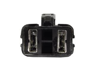 Dorman 620883 Engine Cooling Fan Assembly product image 2 of 4