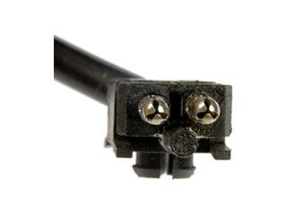 Dorman 620922 Engine Cooling Fan Assembly product image 3 of 6