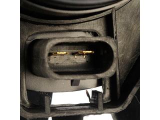 Dorman 620963 Engine Cooling Fan Assembly product image 2 of 4