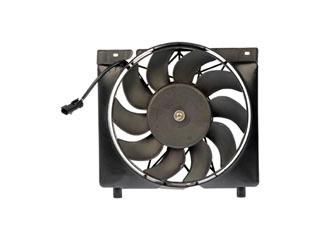 Dorman 621023 Dorman 621023 product image 1 of 2