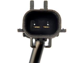 Dorman 621023 Dorman 621023 product image 2 of 2