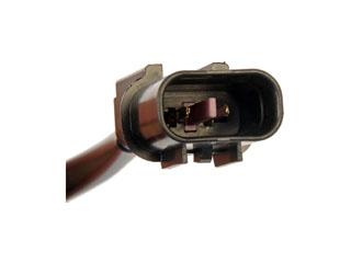 Dorman 621144 A/C Condenser Fan Assembly product image 2 of 4