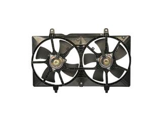 Dorman 621158  product image 1 of 4