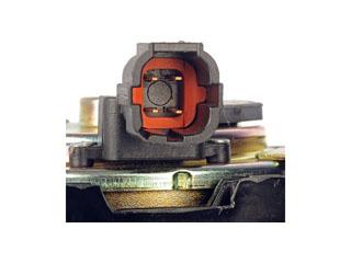 Dorman 621158  product image 2 of 4