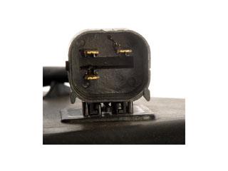 Dorman 621196 Engine Cooling Fan Assembly product image 2 of 4