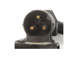 Dorman 621212 - A/C Condenser Fan Assembly Dorman 621212 A/C Condenser Fan Assembly product image 2 of 4