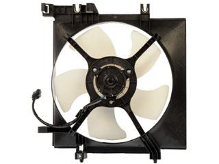 Dorman 621260 - Engine Cooling Fan Assembly Dorman 621260 Engine Cooling Fan Assembly product image 1 of 4
