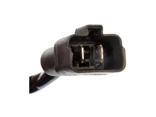 Dorman 621271 Engine Cooling Fan Assembly product image 2 of 4