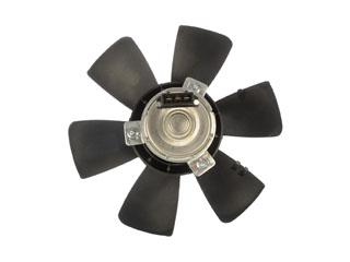Dorman 621278 - Engine Cooling Fan Assembly Dorman 621278 Engine Cooling Fan Assembly product image 1 of 4