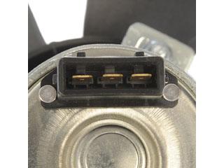 Dorman 621278 - Engine Cooling Fan Assembly Dorman 621278 Engine Cooling Fan Assembly product image 2 of 4