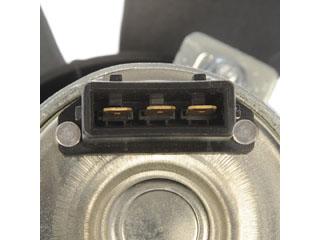 Dorman 621282 Engine Cooling Fan Assembly product image 2 of 4