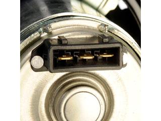 Dorman 621296 Engine Cooling Fan Assembly product image 2 of 4