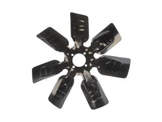 Dorman 621323 Engine Cooling Fan Blade product image 1 of 2
