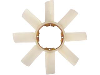 Dorman 621328 Engine Cooling Fan Blade product image 1 of 2