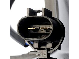 Dorman 621330 Dorman 621330 product image 1 of 2
