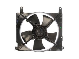 Dorman 621330 Dorman 621330 product image 2 of 2