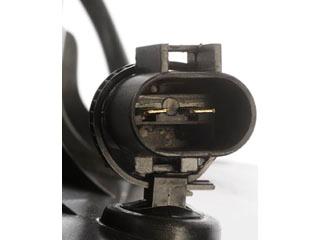 Dorman 621333 Dorman 621333 product image 1 of 2