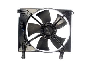 Dorman 621333 Dorman 621333 product image 2 of 2