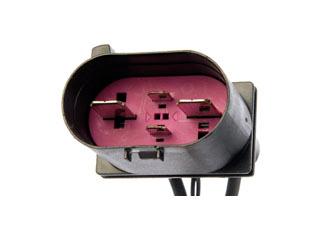 Dorman 621449 Engine Cooling Fan Assembly product image 2 of 4