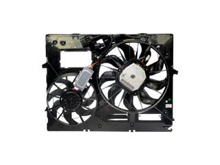 Dorman 621451 - Engine Cooling Fan Assembly Dorman 621451 Engine Cooling Fan Assembly product image 2 of 4