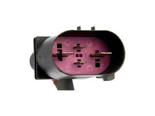 Dorman 621483 Engine Cooling Fan Assembly product image 2 of 4