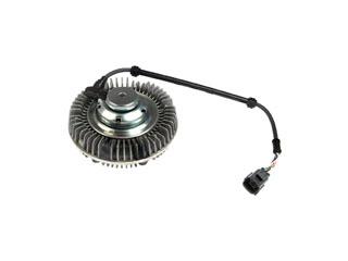 Dorman 622003 Dorman 622003 product image 1 of 1