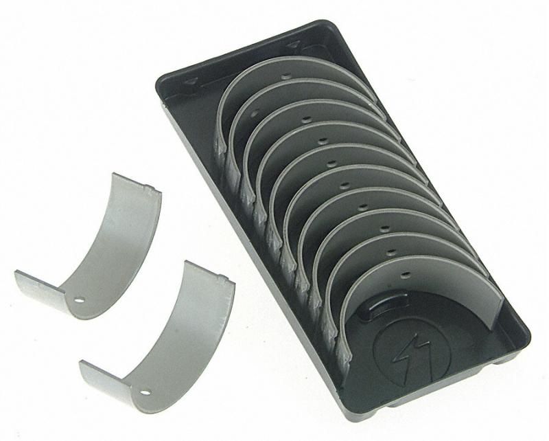 Sealed Power 62380CP20 Engine Connecting Rod Bearing Set product image 1 of 1