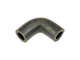 Dorman 624373 Auto Trans Oil Cooler Hose Assembly product image 1 of 4
