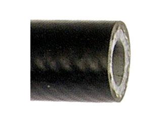 Dorman 624373 Auto Trans Oil Cooler Hose Assembly product image 2 of 4