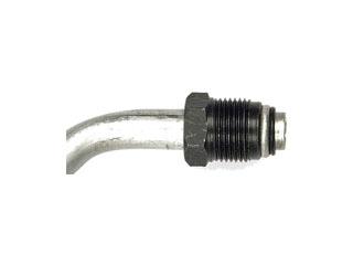 Dorman 625118 Engine Oil Cooler Hose Assembly product image 1 of 6