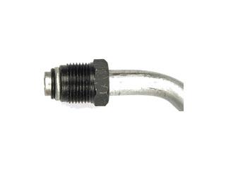 Dorman 625118 Engine Oil Cooler Hose Assembly product image 2 of 6