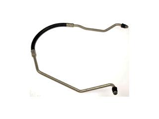 Dorman 625118 Engine Oil Cooler Hose Assembly product image 3 of 6