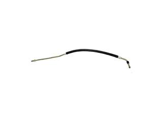 Dorman 625182 Engine Oil Cooler Hose Assembly product image 1 of 6